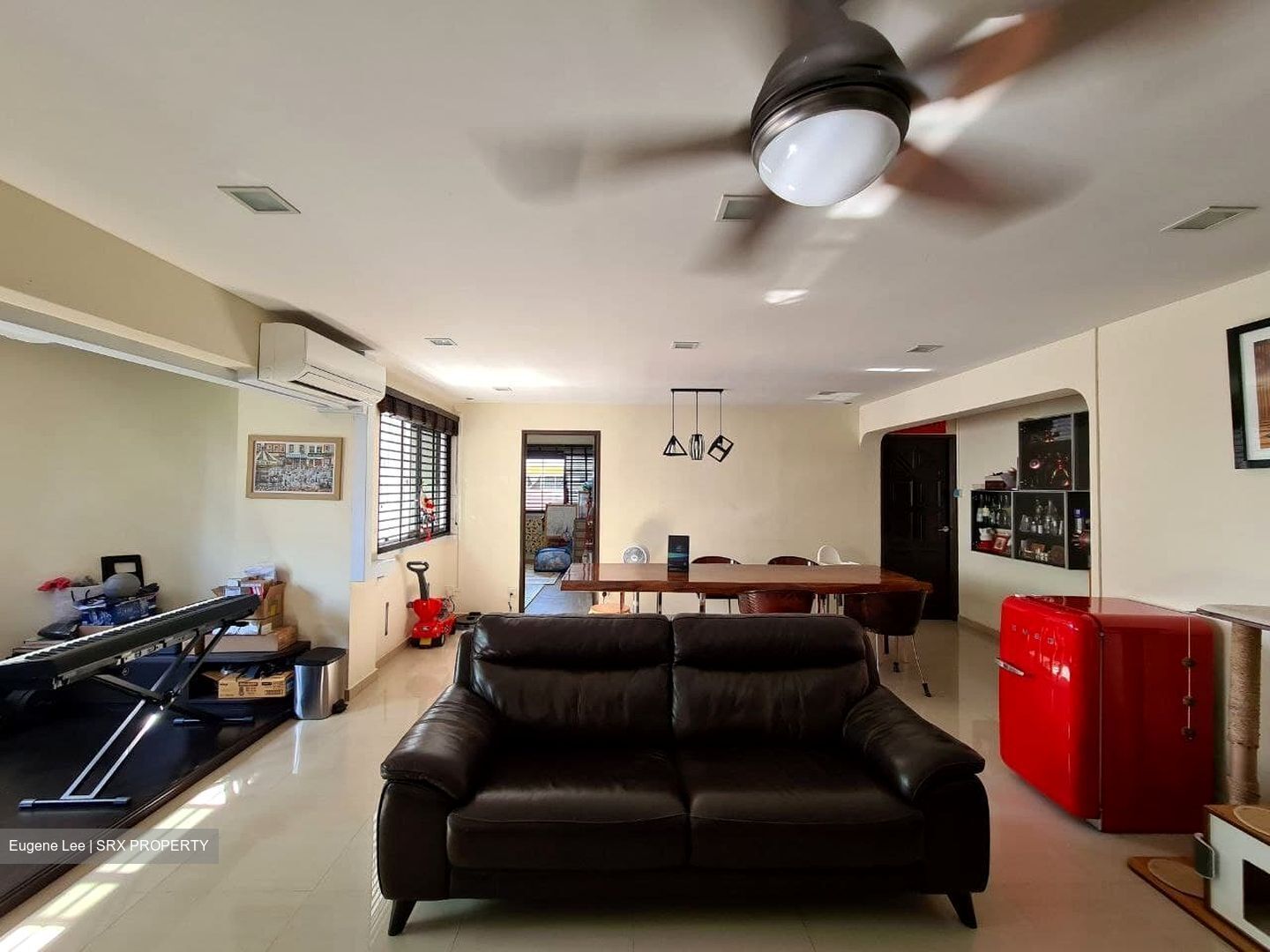 Blk 19 Joo Seng Road (Toa Payoh), HDB 5 Rooms #337249221